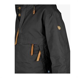 Fjällräven Anorak No. 8 Men