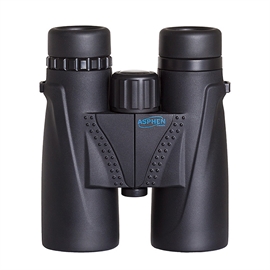 Asphen Classic 10x42 kikkert