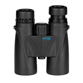 Asphen Classic 10x42 kikkert
