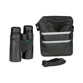 Asphen Classic 10x42 kikkert