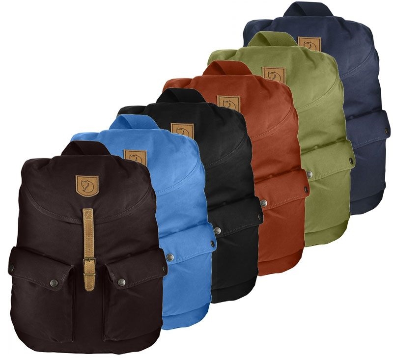 Greenland Backpack Large, 25 liter