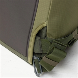 Fjällräven Bergtagen Touring 22