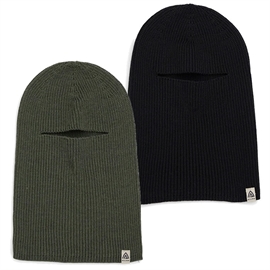 Aclima Balaclava / Hue