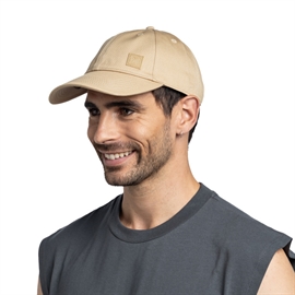 Buff Baseball Cap UPF50+