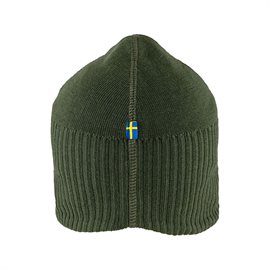 Fjällräven Keb Stormblocker Beanie