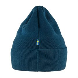 Fjällräven Vardag Classic Beanie