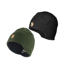 Fjällräven Keb Stormblocker Beanie