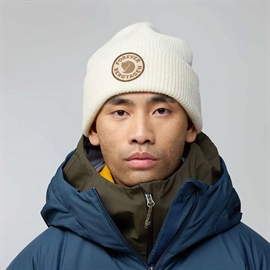 Fjällräven Bergtagen Forever Wool Beanie