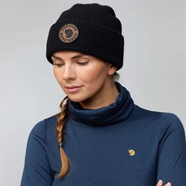 Fjällräven Bergtagen Forever Wool Beanie
