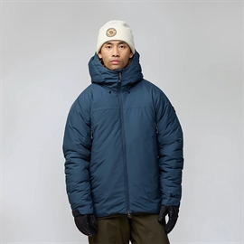 Fjällräven Bergtagen 130 Insulation Jacket Men