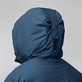 Fjällräven Bergtagen 130 Insulation Jacket Men