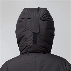 Fjällräven Bergtagen 130 Insulation Jacket Women