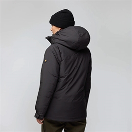 Fjällräven Bergtagen 130 Insulation Jacket Women