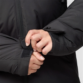 Fjällräven Bergtagen 130 Insulation Jacket Women