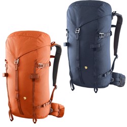 Fjällräven Bergtagen 38L S/M