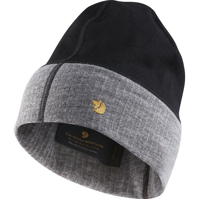 Fjällräven Bergtagen Beanie