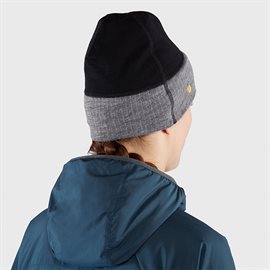 Fjällräven Bergtagen Beanie