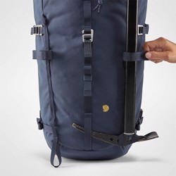 Fjällräven Bergtagen 38L S/M