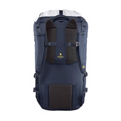 Fjällräven Bergtagen 38L S/M