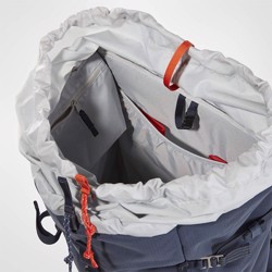 Fjällräven Bergtagen 38L S/M