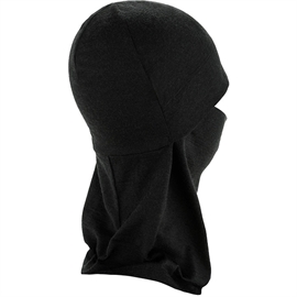 Fjällräven Bergtagen Merino Balaclava