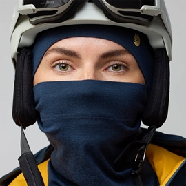 Fjällräven Bergtagen Merino Balaclava