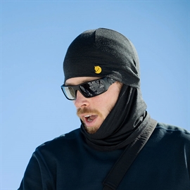 Fjällräven Bergtagen Merino Balaclava