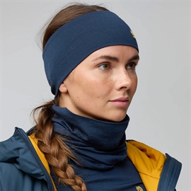 Fjällräven Bergtagen Merino Headband