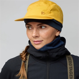 Fjällräven Bergtagen Mountain Cap
