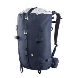 Fjällräven Bergtagen 38 M/L