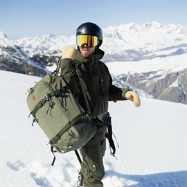 Fjällräven Bergtagen Touring 30 S/M
