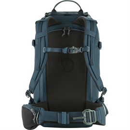 Fjällräven Bergtagen Touring 30 S/M