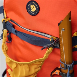 Fjällräven Bergtagen Touring 30 S/M