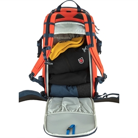 Fjällräven Bergtagen Touring 30 S/M