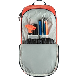Fjällräven Bergtagen Touring 30 S/M