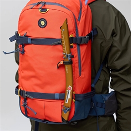 Fjällräven Bergtagen Touring 30 S/M