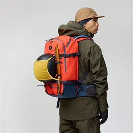 Fjällräven Bergtagen Touring 30 S/M