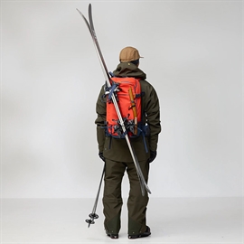 Fjällräven Bergtagen Touring 30 S/M