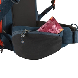 Fjällräven Bergtagen Touring 30 S/M