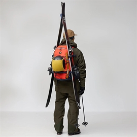 Fjällräven Bergtagen Touring 30 S/M