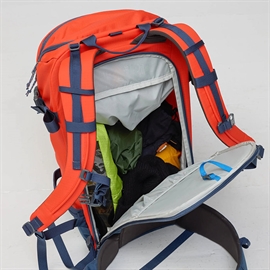 Fjällräven Bergtagen Touring 30 S/M