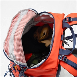 Fjällräven Bergtagen Touring 30 S/M