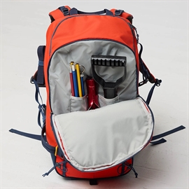 Fjällräven Bergtagen Touring 30 S/M