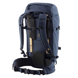 Fjällräven Bergtagen 38L S/M