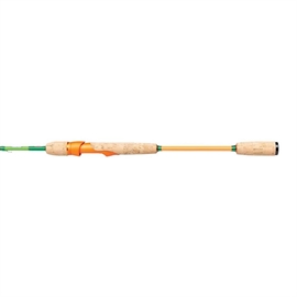 Berkley Flex™ Trout Spinning 6\'11\'\' fod / 1-10g