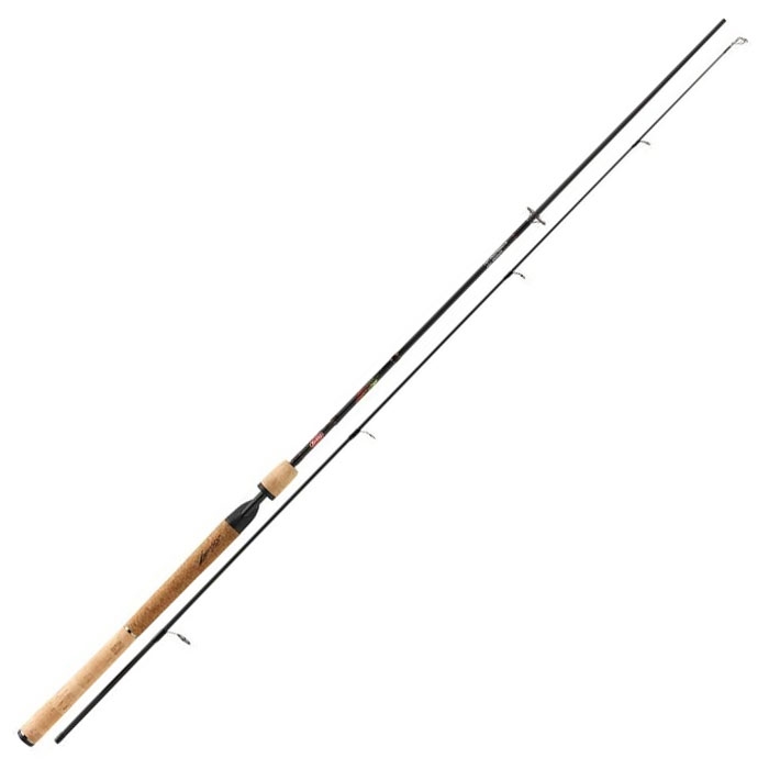 Berkley Lightning Rod 10\', 15-55g, 2-delt