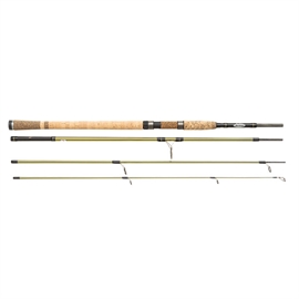 Berkley Phazer Pro III 10'6'', 20-50g, 5-delt