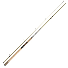 Berkley Phazer Pro III 10'6', 20-50g, 2-delt