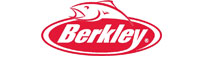 Berkley