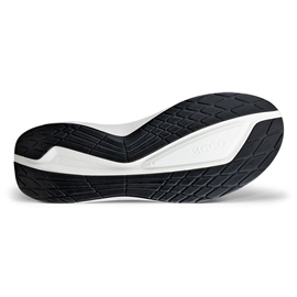 Ecco Biom 2.2 Tex Men, black